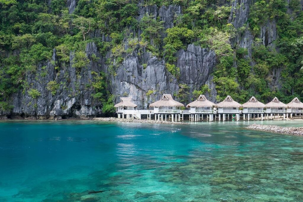 Affordable Escapes: Top Budget Honeymoon Destinations