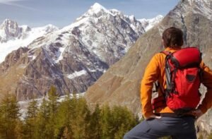 Explore the Wild: Unforgettable Hiking and Adventure Getaways