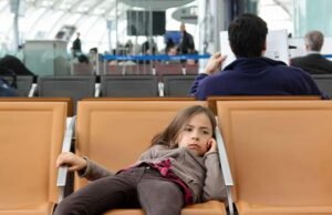Maximizing Your Airport Layover: A Guide to Transit Services