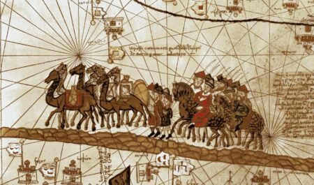 Rediscovering Time: Ultimate Travel Spots for History Lovers