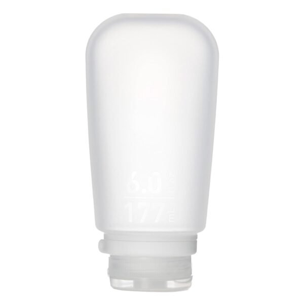 humangear GoToob+ (XL) | Refillable Silicone Trave... - Image 2