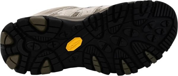 Merrell Women's Hiking Boots - Image 5