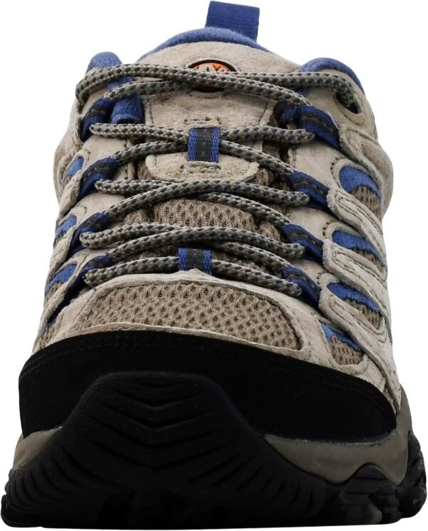 Merrell Women's Hiking Boots - Image 3