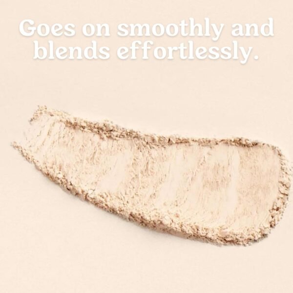 Roe Wellness- Kids SPF 50 Brush On Mineral Sunscre... - Image 8
