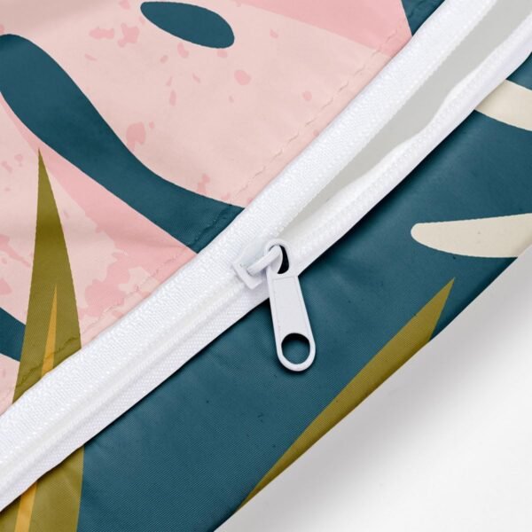 Wet Bag, Wet Dry Bag, Wet Bag for Swimsuit, Travel... - Image 8