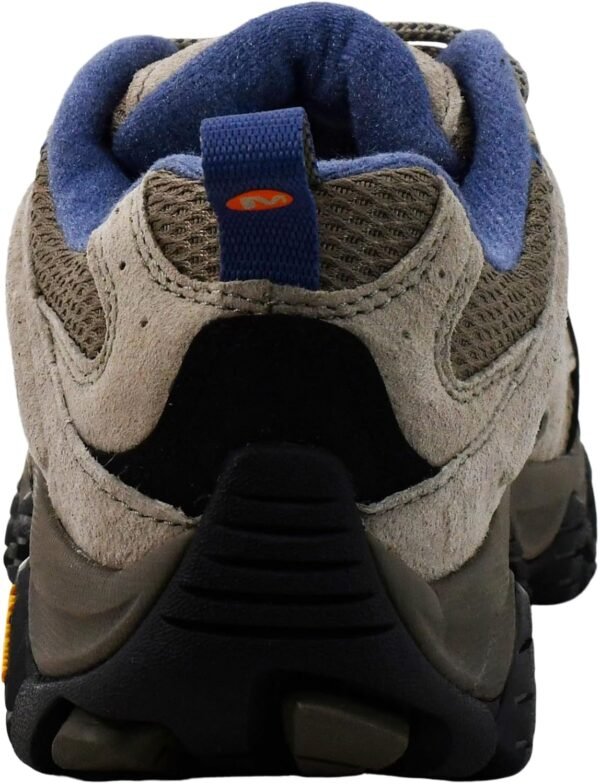 Merrell Women's Hiking Boots - Image 4