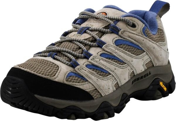 Merrell Women's Hiking Boots - Image 2