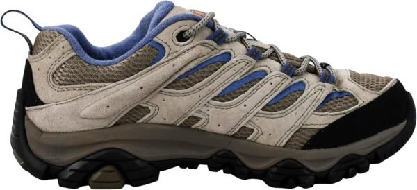 Merrell Women's Hiking Boots - Image 7