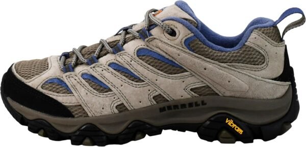 Merrell Women's Hiking Boots - Image 8
