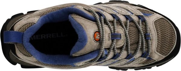 Merrell Women's Hiking Boots - Image 6
