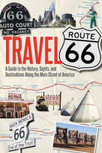 Exploring Time: Must-Visit Destinations for History Lovers