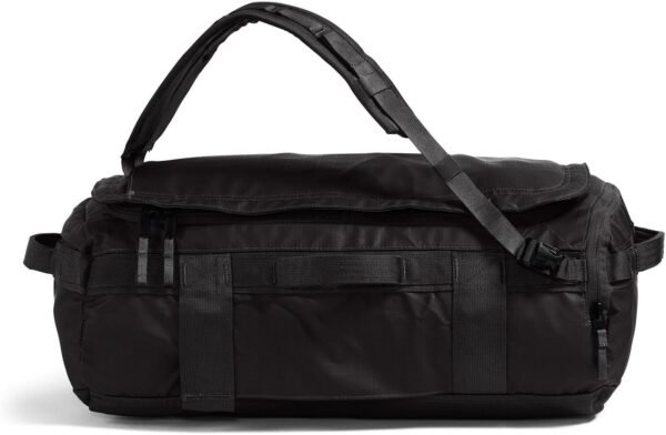 THE NORTH FACE Base Camp Voyager Duffel—32L - Image 2