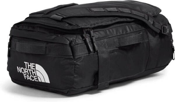 THE NORTH FACE Base Camp Voyager Duffel—32L - Image 3