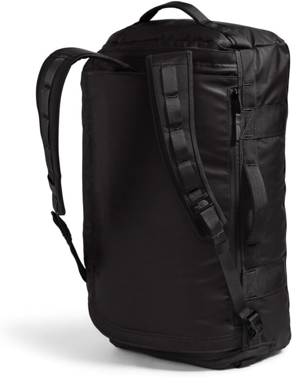 THE NORTH FACE Base Camp Voyager Duffel—32L - Image 4