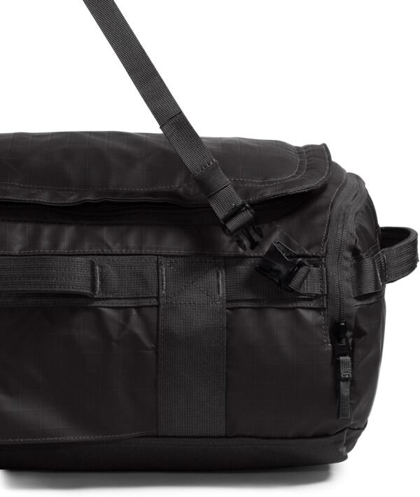 THE NORTH FACE Base Camp Voyager Duffel—32L - Image 8