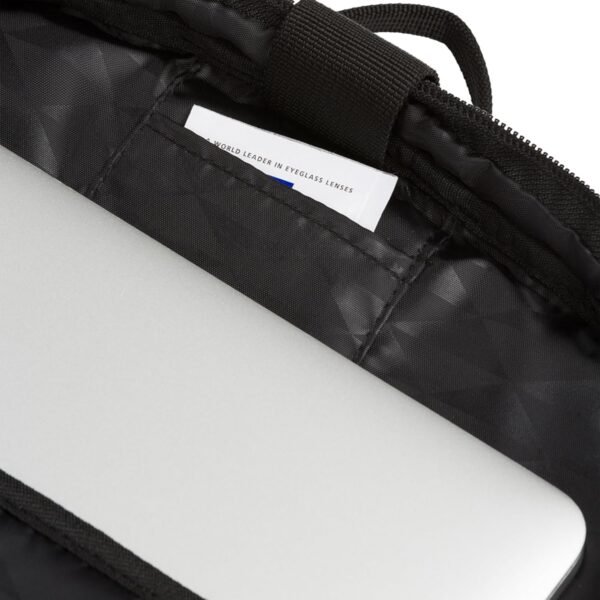 SwissGear Travel Tech Elite Laptop Backpack – Fits... - Image 7