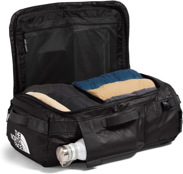 THE NORTH FACE Base Camp Voyager Duffel—32L - Image 5